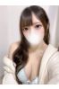 月下 るかサムネイル3