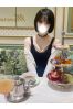 姫宮 まりあサムネイル2
