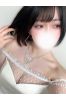 如月 みりあサムネイル1