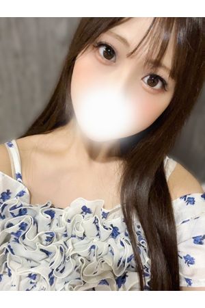 仲村 ありな2