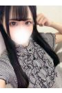 早川 みな