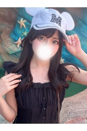 愛川 ちい