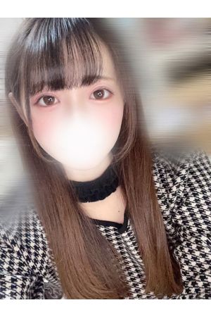 長谷川 れみ1