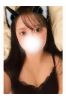 関口 きぬサムネイル3