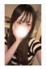 一宮 まいかサムネイル2