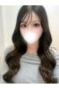 吉田 しほサムネイル1
