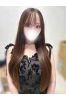 中島 りおんサムネイル2