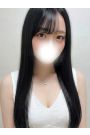 月村 ことね
