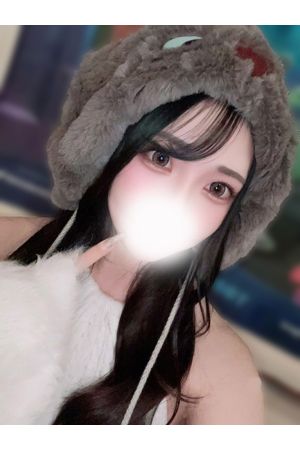 夏目 よる2
