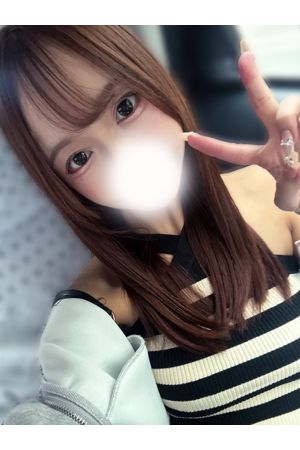 戸柱 いおり