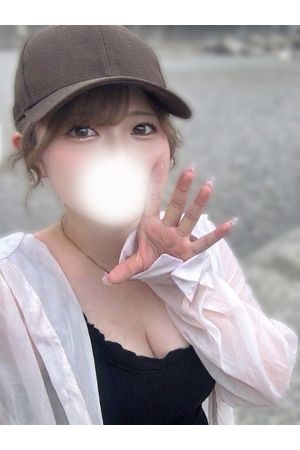 水谷 みのり