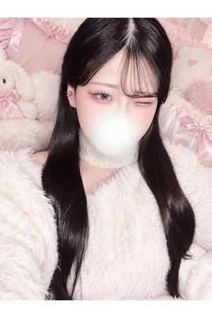 七瀬 りか1
