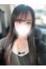 月村 ことねサムネイル2
