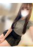 星 ひかるサムネイル4