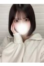 神園 ゆあ