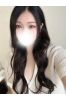 上田 さやサムネイル1