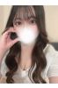 藤本 しゅりサムネイル4