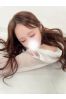 伊東 かずはサムネイル3