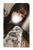 葉月 すみかサムネイル2