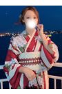 椿 らん