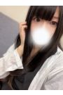 月夜 きよか