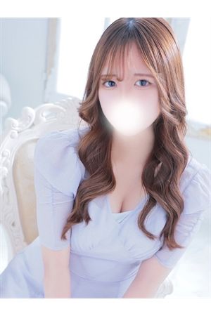 宮本 まみ