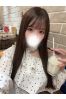 片桐 りみサムネイル3
