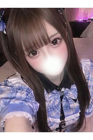 姫森 なゆ