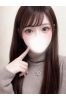 上本 ここみサムネイル1