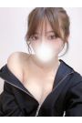 藤原 かすみ