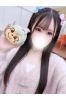 玉木 みおサムネイル3