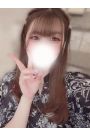 宮崎 ゆう