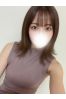大山 のぞみサムネイル2
