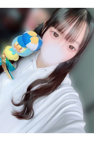 星野 まりん1