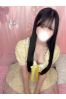 川西 ともみサムネイル3