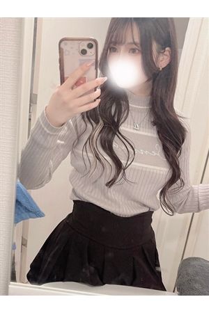 涌井 あみ2