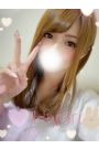 春菜 ひより