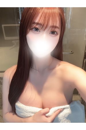 山城 みみ1
