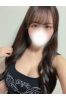 佐野 さつきサムネイル1