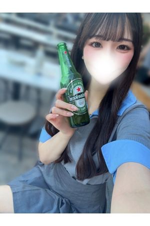 谷崎 かほ3