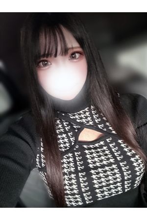 小松 のどか1