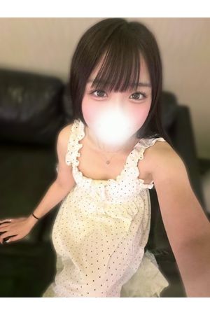 秋吉 みいな2