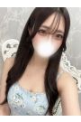 夏目 よる