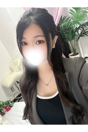 上田 さや1