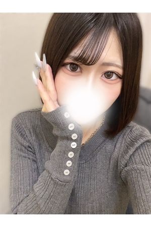 堀越 らん1