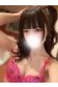 西本 ほたるサムネイル2