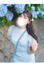 藤田 れい