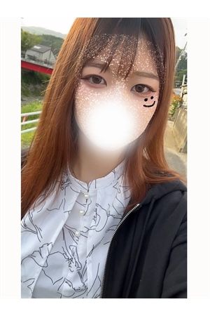 永瀬 じゅり1