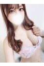 岩貞 ゆうき