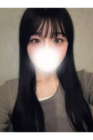 筒井  にじほ1